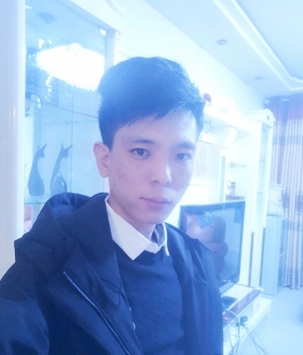 晓寒深处的第一张照片--绵阳相亲服务中心