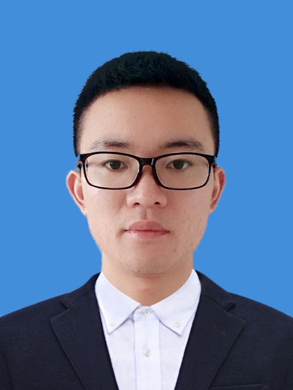 最初的追寻的第一张照片--绵阳相亲服务中心