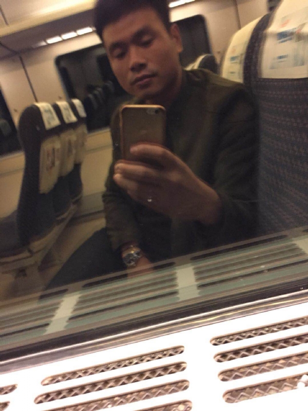 不夏至点的第一张照片--绵阳相亲服务中心