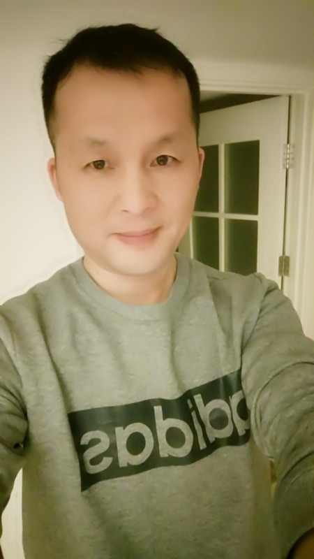 nqw2011的第一张照片--绵阳相亲服务中心