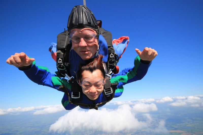 Frankie的第一张照片--绵阳相亲服务中心