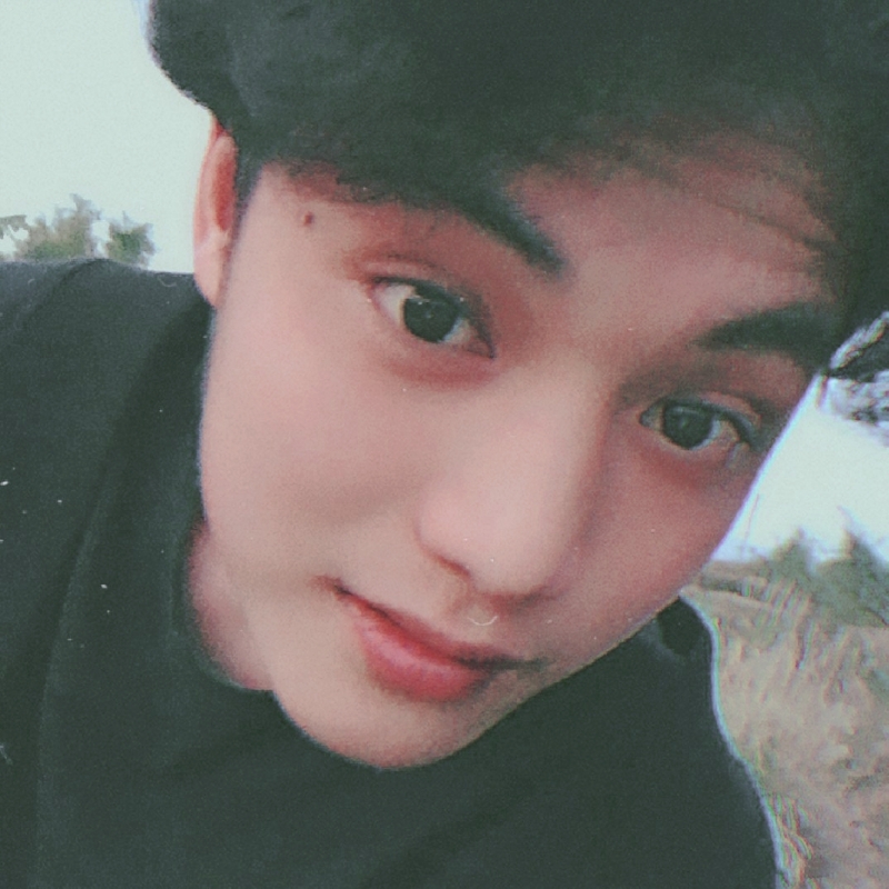 期待的第二张照片--绵阳相亲服务中心