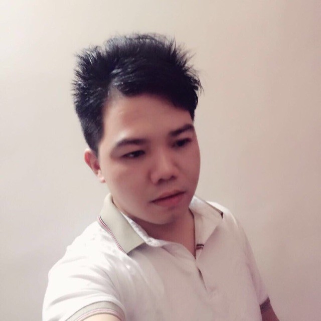 小丁的第一张照片--绵阳相亲服务中心