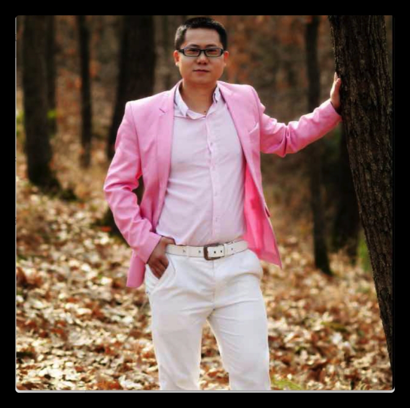 jsxz的第一张照片--绵阳相亲服务中心