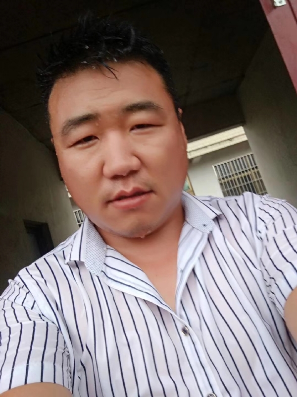 江湖中人的第一张照片--绵阳相亲服务中心