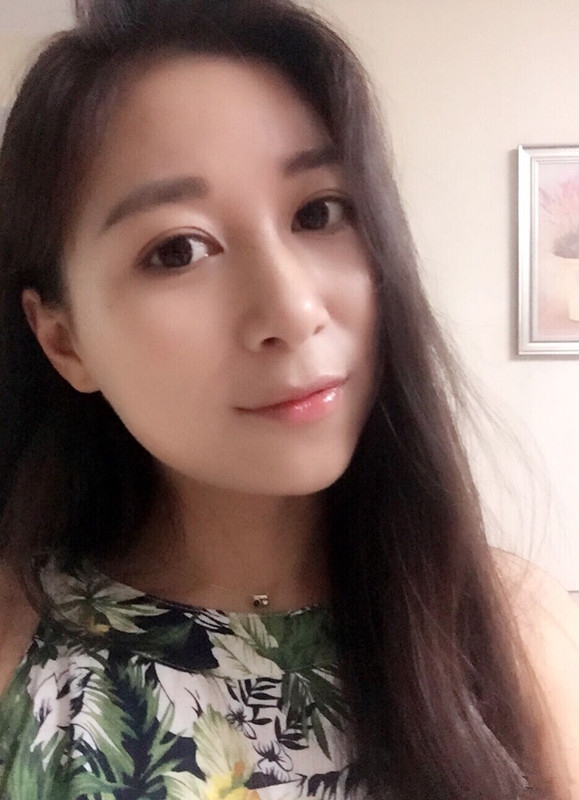 盛開的第一张照片--绵阳相亲服务中心