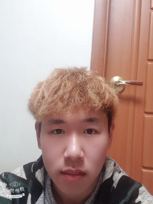 李志鹏的第一张照片--绵阳相亲服务中心