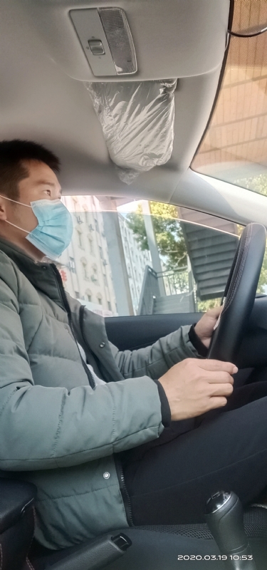 一切随缘的第一张照片--绵阳相亲服务中心