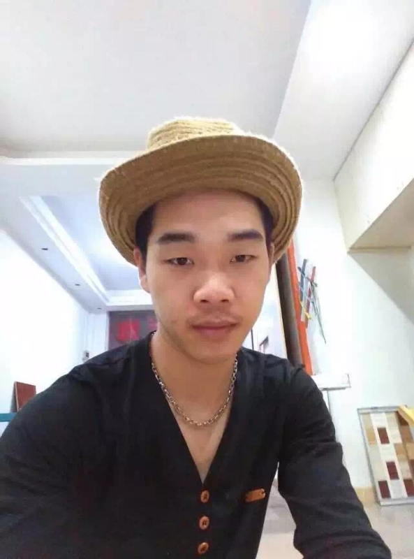 相知相伴的第一张照片--绵阳相亲服务中心