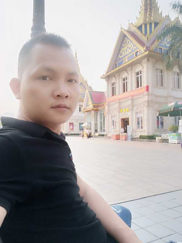 漂泊者的第一张照片--绵阳相亲服务中心