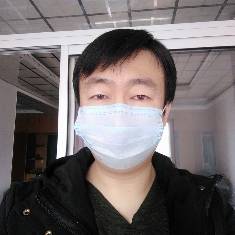 真心实意0728的第一张照片--绵阳相亲服务中心