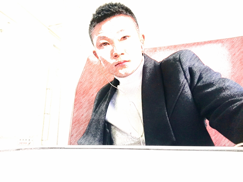 一心所向的第一张照片--绵阳相亲服务中心