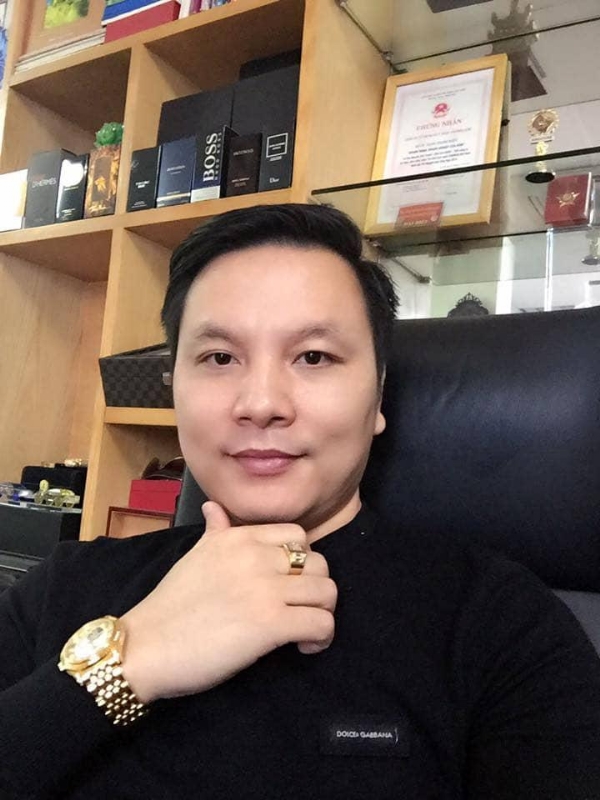 Park1968的第一张照片--绵阳相亲服务中心