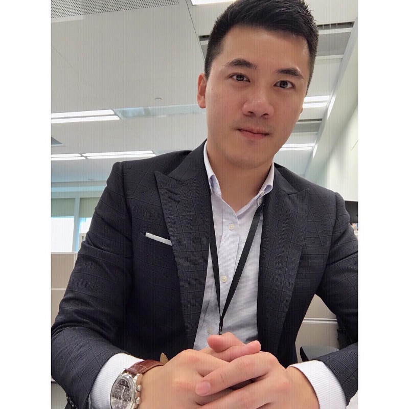 一生所爱的第一张照片--绵阳相亲服务中心