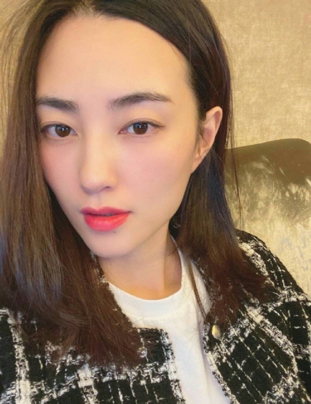 司马诺泽的第一张照片--绵阳相亲服务中心