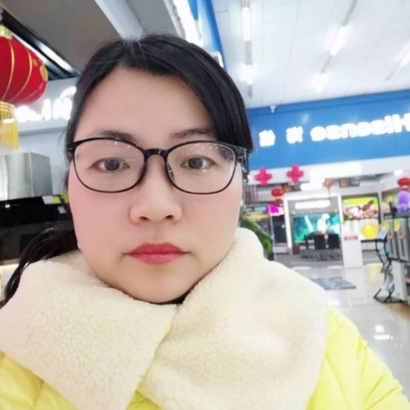 饮一段情的第一张照片--绵阳相亲服务中心