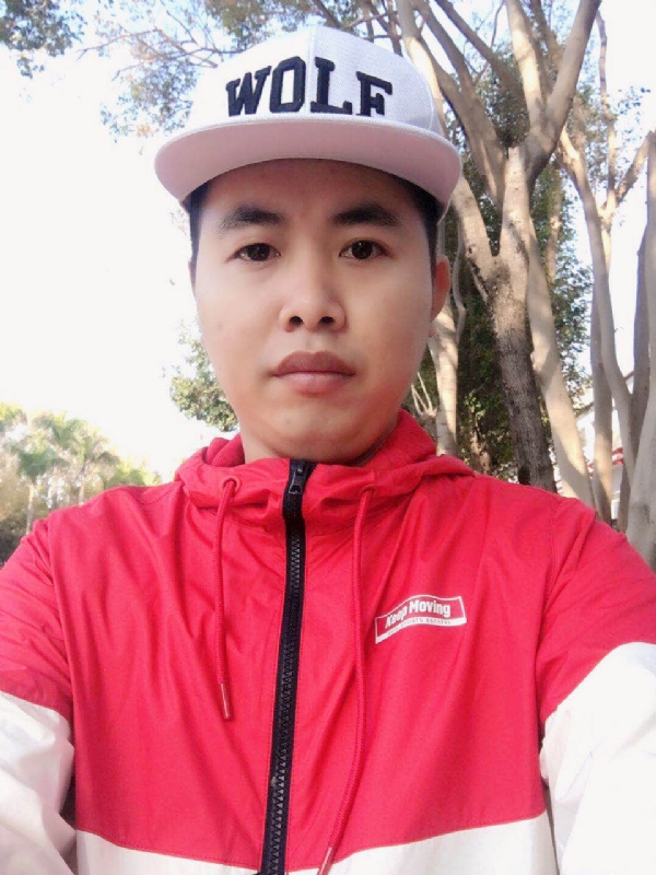 初心的第一张照片--绵阳相亲服务中心