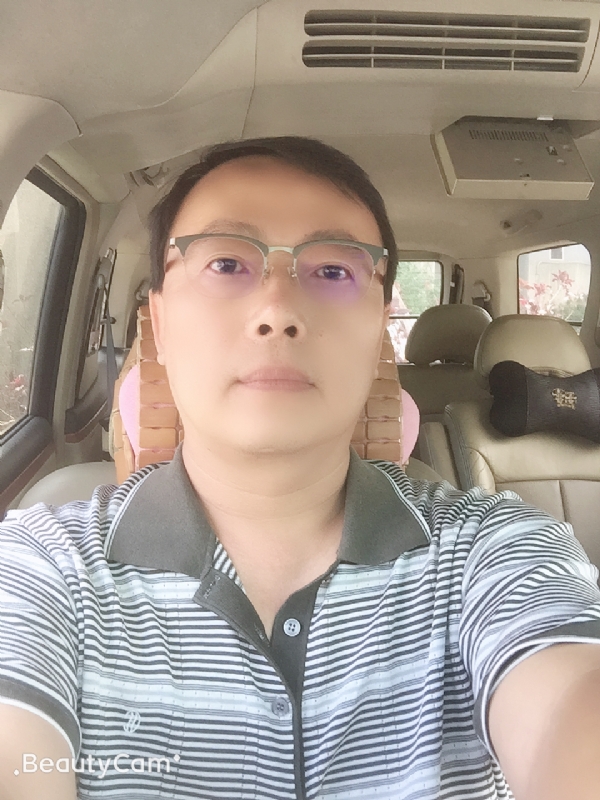 棄天帝的第一张照片--绵阳相亲服务中心