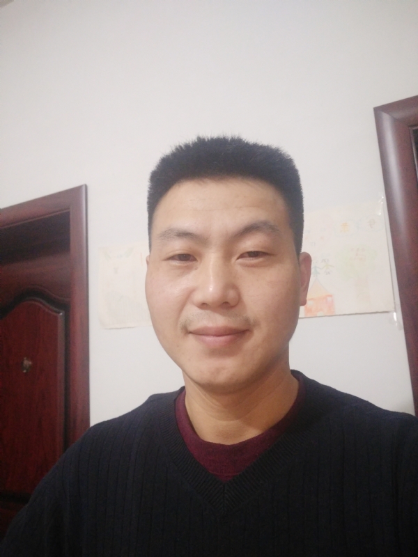 你在哪的第一张照片--绵阳相亲服务中心