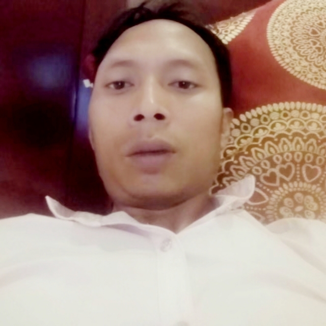 痛彻心扉的第一张照片--绵阳相亲服务中心