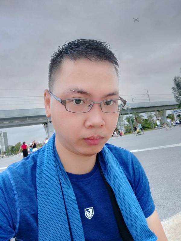 岳的第一张照片--绵阳相亲服务中心