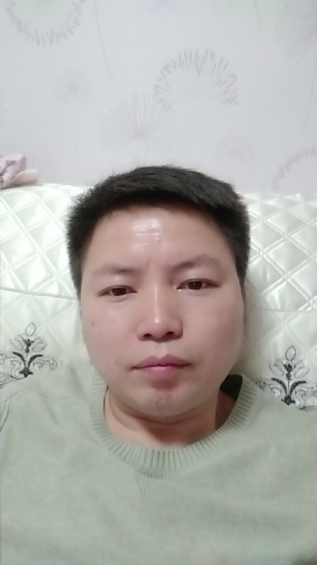 陶哥的第一张照片--绵阳相亲服务中心