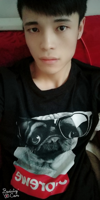 认真的第一张照片--绵阳相亲服务中心