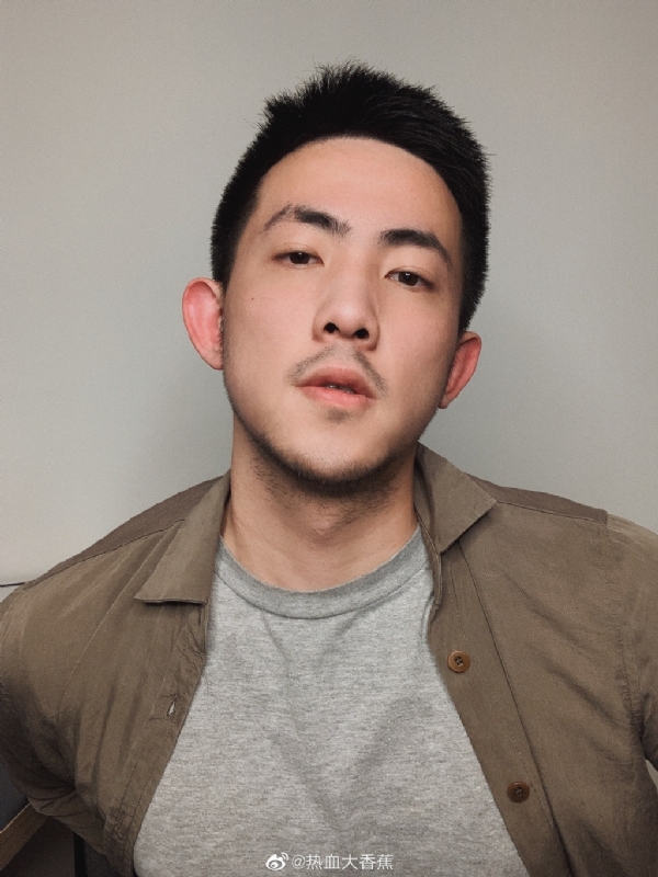 天道酬勤的第一张照片--绵阳相亲服务中心