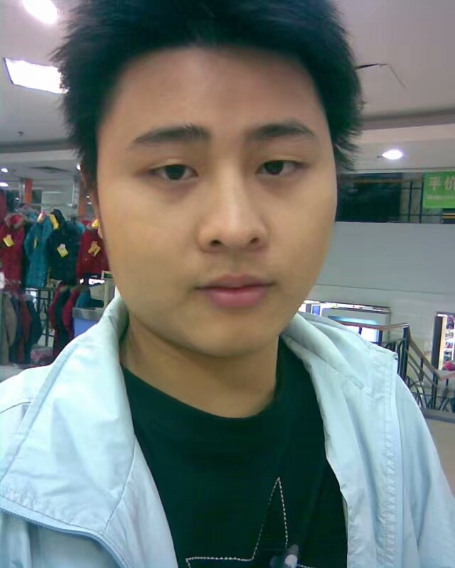 BEN的第一张照片--绵阳相亲服务中心