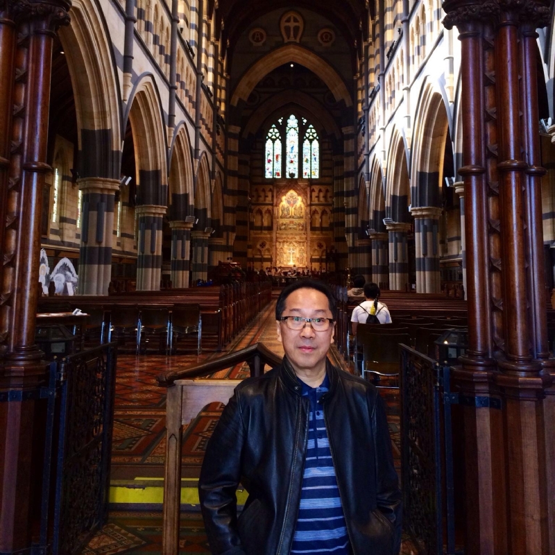 kaiwen的第一张照片--绵阳相亲服务中心