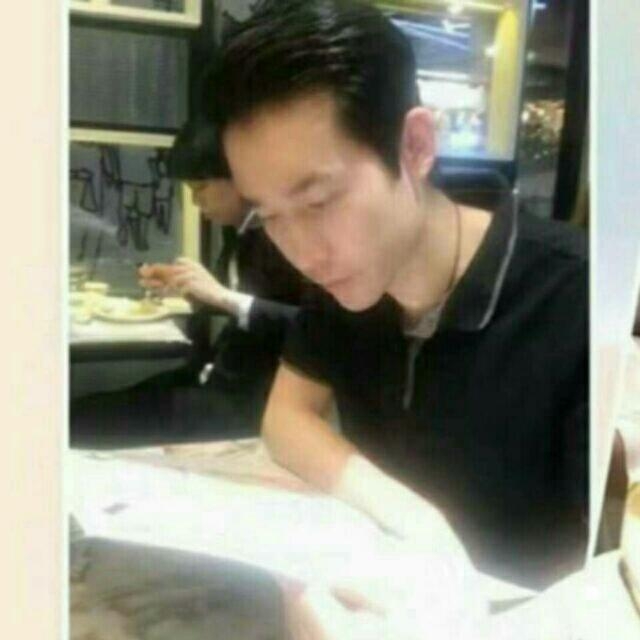 一帆风顺的第二张照片--绵阳相亲服务中心