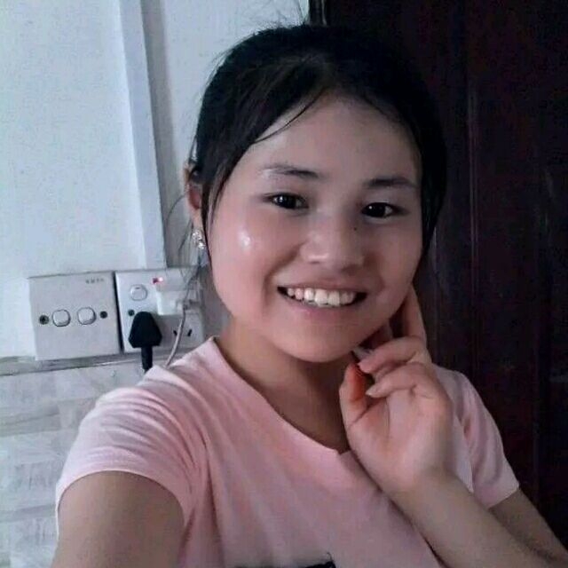 江南烟雨的第一张照片--绵阳相亲服务中心