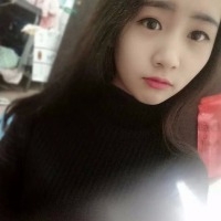 小澳门缅甸的第一张照片--绵阳相亲服务中心