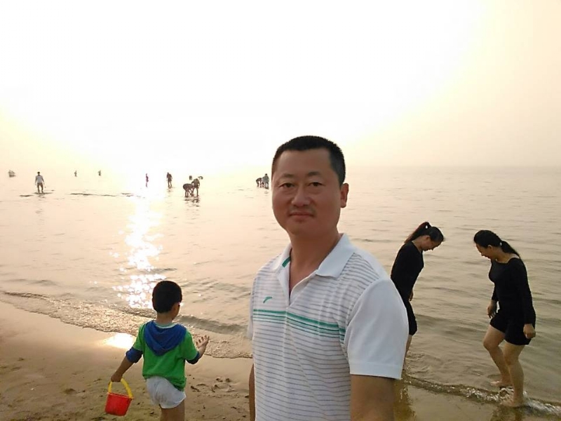 yuren2433的第一张照片--绵阳相亲服务中心