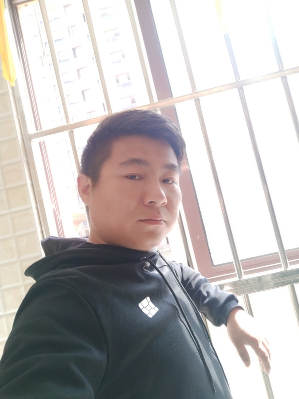 我的判断的第一张照片--绵阳相亲服务中心