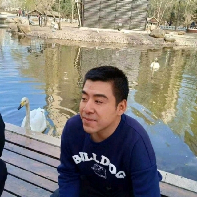 gw1324的第一张照片--绵阳相亲服务中心