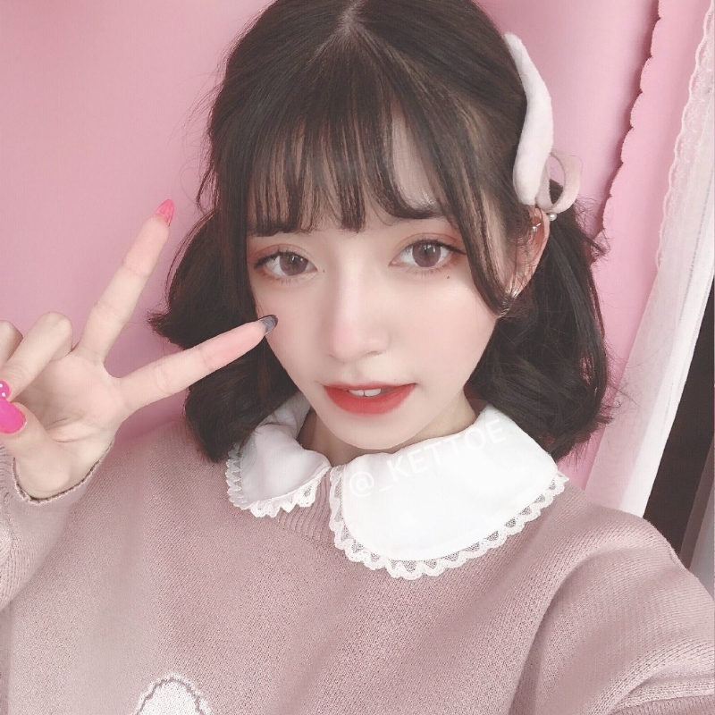 爱的缘起的第一张照片--绵阳相亲服务中心