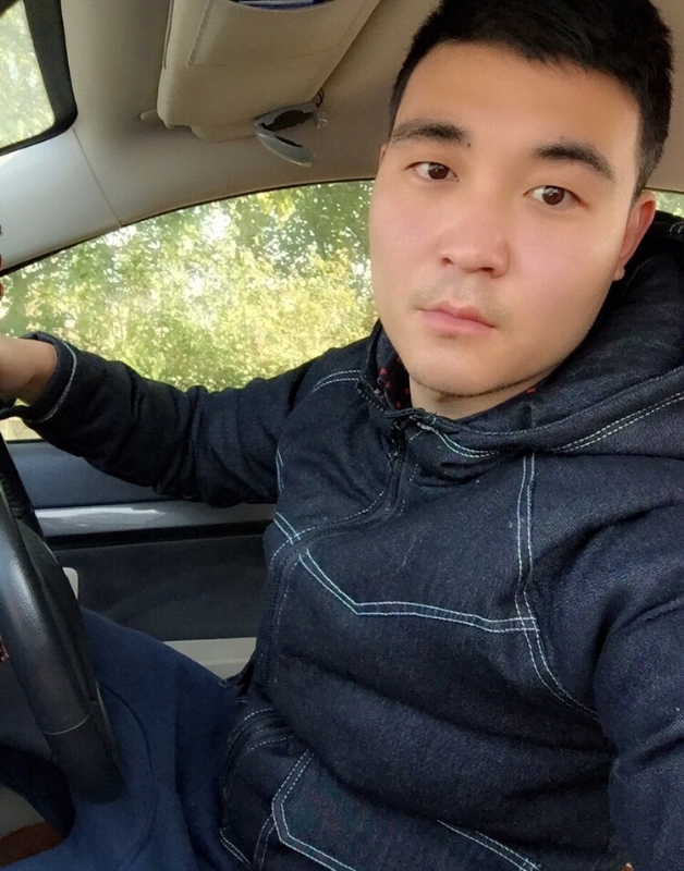 最后的曙光的第一张照片--绵阳相亲服务中心