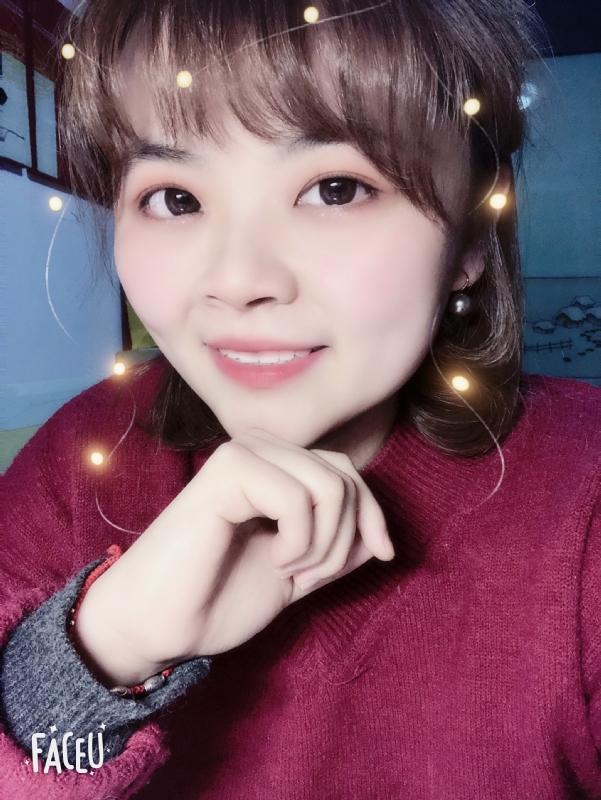 Elena339的第一张照片--绵阳相亲服务中心