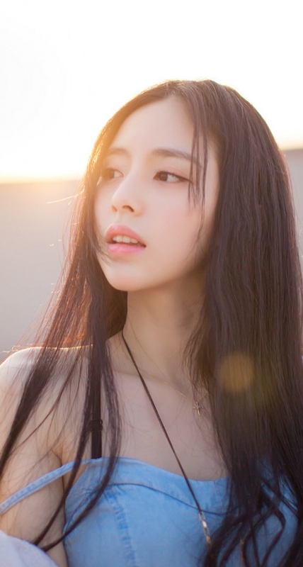 你的北鼻就是我的第一张照片--绵阳相亲服务中心