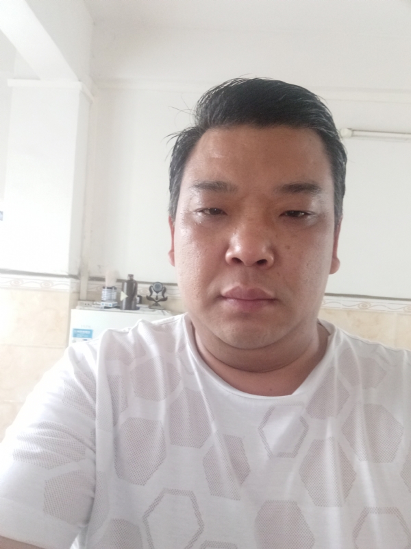 帅帅的第一张照片--绵阳相亲服务中心