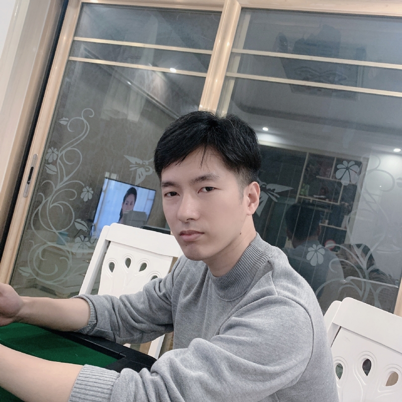 随缘的第一张照片--绵阳相亲服务中心