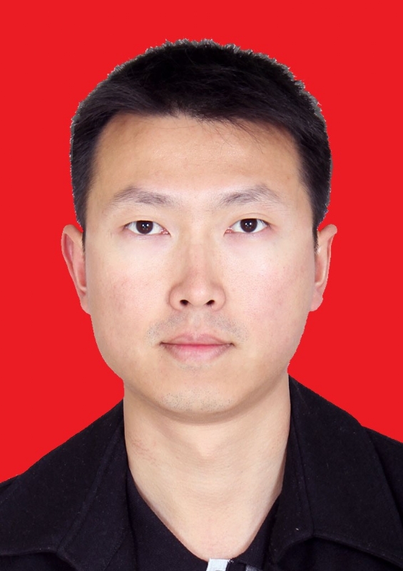 残剑余情的第一张照片--绵阳相亲服务中心