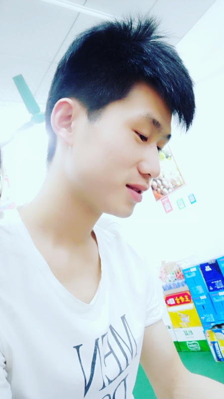 c君的第一张照片--绵阳相亲服务中心