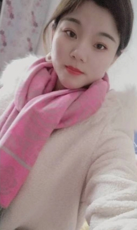 采采的第一张照片--绵阳相亲服务中心