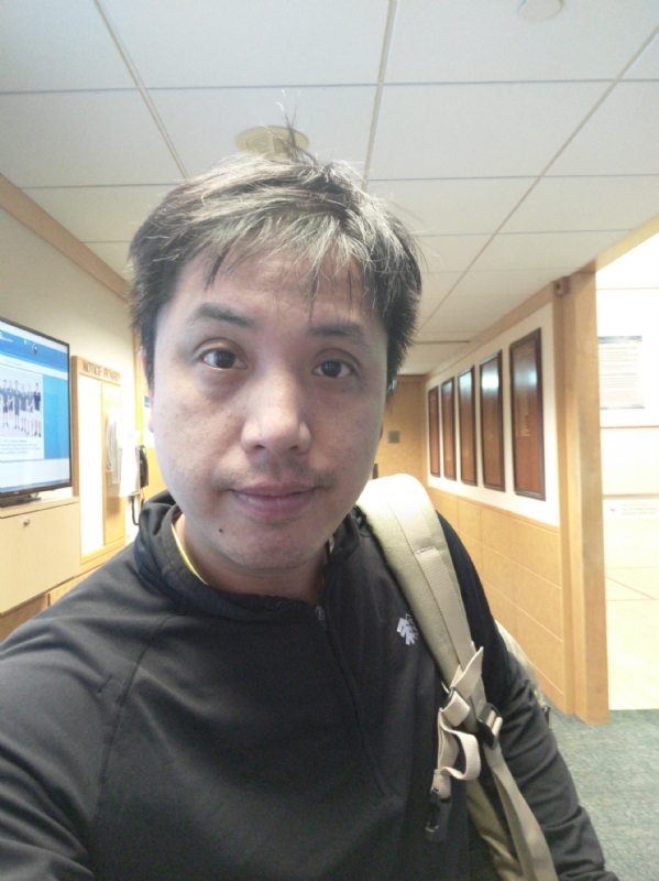 Kiu的第一张照片--绵阳相亲服务中心