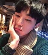 娃娃的第一张照片--绵阳相亲服务中心