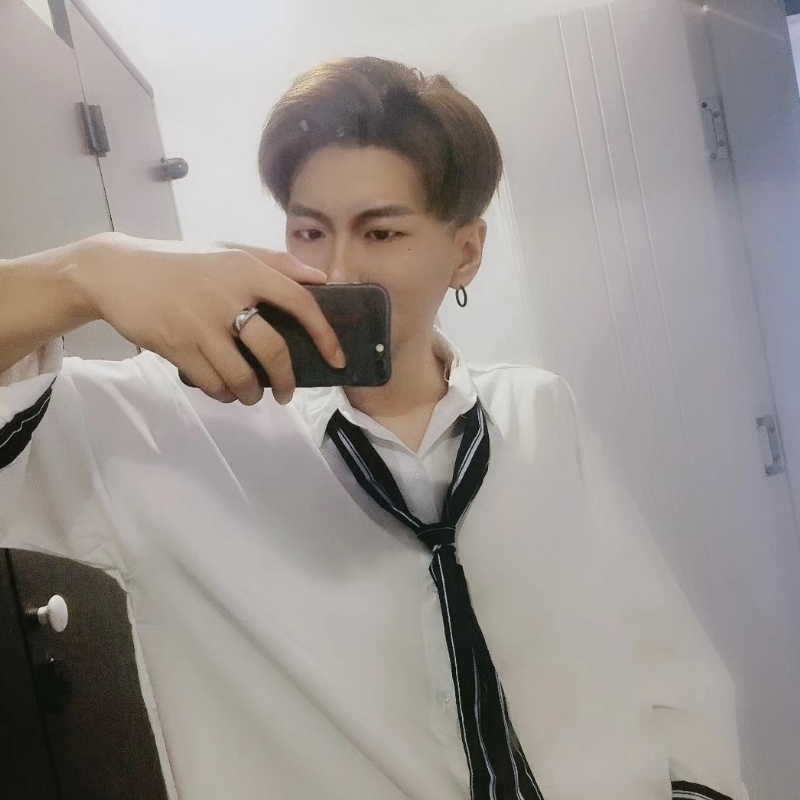 张小凡的第一张照片--绵阳相亲服务中心