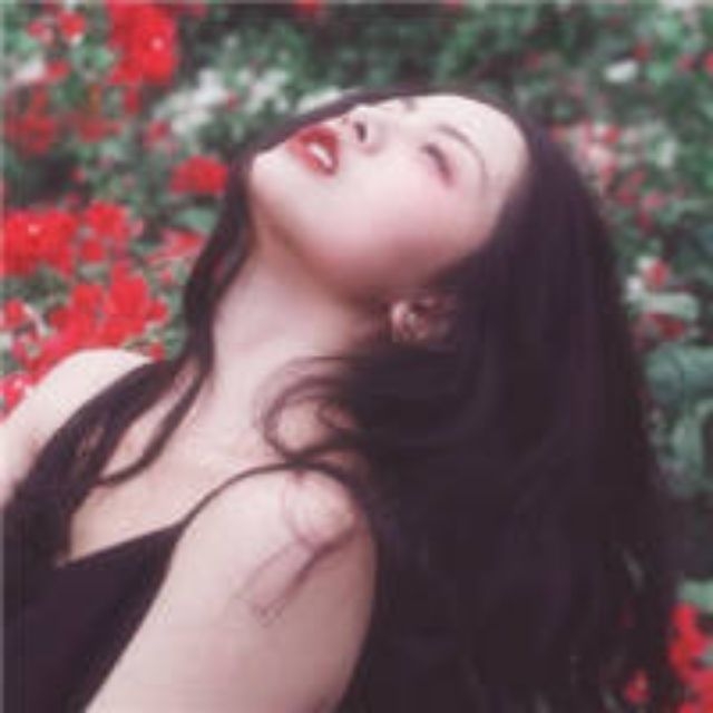 爱撸铁的典典的第三张照片--绵阳相亲服务中心