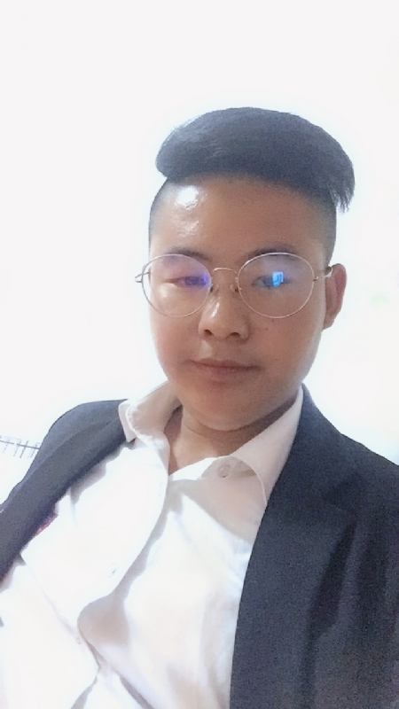 龙少的第一张照片--绵阳相亲服务中心